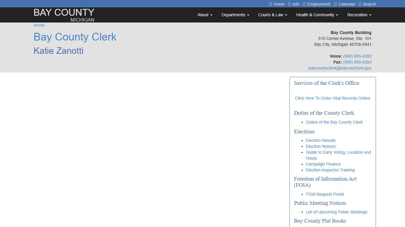 Marriage License Copy